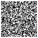QR code with Tlg Classy Canine contacts