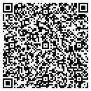 QR code with Leroy Hoversland DVM contacts