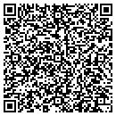 QR code with Alabama Environmental Pest contacts