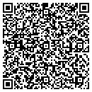 QR code with Draxler's Service Inc contacts