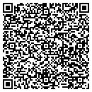 QR code with Canine Connections contacts