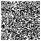 QR code with Jantzer & Sons Logging contacts