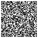 QR code with Macy Movers Inc contacts