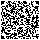 QR code with Home Alone Petsitters Plus contacts