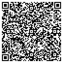 QR code with Kd Canine Training contacts