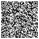 QR code with Wolfe Cafe Inc contacts