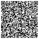QR code with Quality Timber Cutting Inc contacts