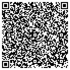 QR code with Armored Home Improvement LLC contacts