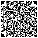 QR code with We Luv Paws Inc contacts