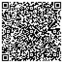 QR code with Jb Computer Setup contacts