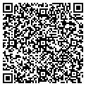 QR code with Chad Morgan contacts