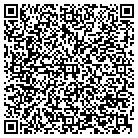 QR code with Mc Donald Pest Control Service contacts