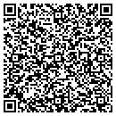 QR code with Bon Jon Co contacts