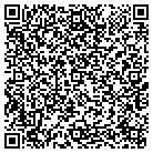 QR code with Rightway Steel Scaffold contacts