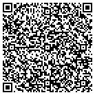 QR code with Chem-Dry of Douglas County contacts