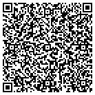 QR code with Troxler & Sons Construction contacts