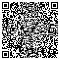 QR code with Ramon contacts
