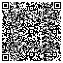 QR code with Scott's Computers contacts