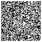 QR code with Alta Construction Service Inc contacts