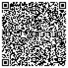 QR code with Best Friends Pet Care contacts