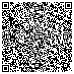 QR code with Adt Authorized Company - Best Home Secur contacts