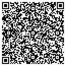 QR code with Genie Steam Clean contacts