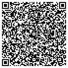 QR code with Pace Setter Construction Inc contacts