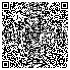 QR code with Deirdre's Pride & Groom Inc contacts