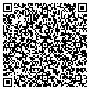 QR code with Doggie Depot contacts