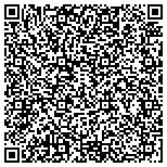 QR code with Fetch! Pet Care of Central Union County contacts
