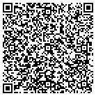 QR code with Twin State Forest Products contacts