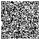 QR code with Tectonics of Georgia contacts