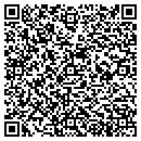 QR code with Wilson Logging Of Newberry Inc contacts