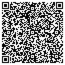 QR code with Josh's Body Shop contacts