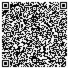 QR code with Senden Construction Assoc contacts