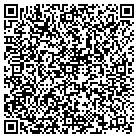 QR code with Paw's For Less Pet Sitting contacts