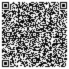 QR code with Gillentine Body Shop Inc contacts