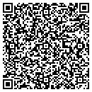 QR code with Paws LLC Faux contacts