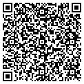 QR code with Powerquest contacts