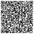 QR code with Pet Sitting of Westfield contacts