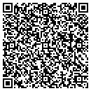 QR code with Buckley Smith Group contacts