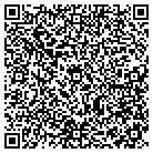 QR code with Abr Construction Management contacts
