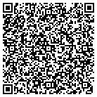QR code with Waggin Tails Pet Grooming And Supplies contacts