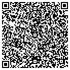 QR code with Eclipse Technologies Termite contacts
