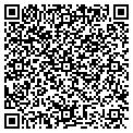 QR code with Nab Industrial contacts