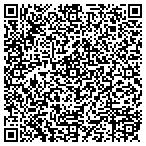QR code with Basking Ridge Animal Hospital contacts