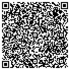 QR code with Good Sheppard Exterminating CO contacts