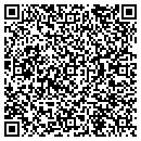 QR code with Greenspotters contacts