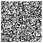 QR code with Old Fashion K9 contacts