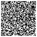 QR code with Diebolt Logging contacts